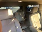 2013 Chevrolet Tahoe Pic 2835_V202412191350576