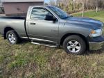 2013 Ram 1500 Pic 2835_V202412191353082