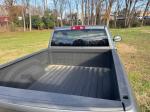 2013 Ram 1500 Pic 2835_V202412191353086