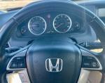 2010 Honda Accord Pic 2835_V202501161426328