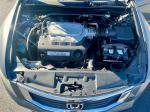 2010 Honda Accord Pic 2835_V202501161426329