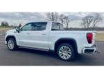 2021 Gmc Sierra 1500 Pic 2835_V202502261155462