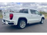 2021 Gmc Sierra 1500 Pic 2835_V202502261155463