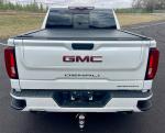 2021 Gmc Sierra 1500 Pic 2835_V202502261155464