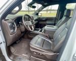 2021 Gmc Sierra 1500 Pic 2835_V202502261155466