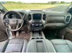 2021 Gmc Sierra 1500 Pic 2835_V202502261155467