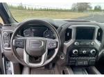 2021 Gmc Sierra 1500 Pic 2835_V202502261155468