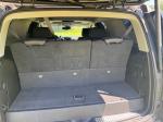 2015 Gmc Yukon Denali Pic 2835_V2025040316425610