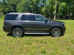 2015 Gmc Yukon Denali Pic 2835_V202504031642562