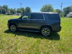 2015 Gmc Yukon Denali Pic 2835_V202504031642563
