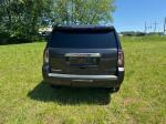 2015 Gmc Yukon Denali Pic 2835_V202504031642564