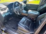 2015 Gmc Yukon Denali Pic 2835_V202504031642565