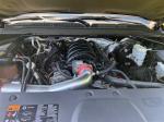 2015 Gmc Yukon Denali Pic 2835_V202504031642567