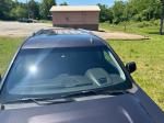2015 Gmc Yukon Denali Pic 2835_V202504031642568