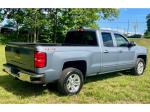 2016 Chevrolet Silverado 1500 Pic 2835_V202504251126382