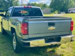 2016 Chevrolet Silverado 1500 Pic 2835_V202504251126383