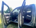 2016 Chevrolet Silverado 1500 Pic 2835_V202504251126385