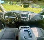 2016 Chevrolet Silverado 1500 Pic 2835_V202504251126386