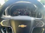 2016 Chevrolet Silverado 1500 Pic 2835_V202504251126387
