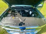 2016 Chevrolet Silverado 1500 Pic 2835_V202504251126388