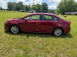 2022 Toyota Corolla Pic 2835_V202504281721372