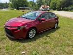 2022 Toyota Corolla Pic 2835_V202504281721374