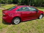 2022 Toyota Corolla Pic 2835_V202504281721375