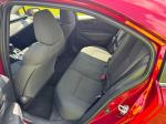 2022 Toyota Corolla Pic 2835_V202504281721376