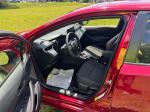 2022 Toyota Corolla Pic 2835_V202504281721377