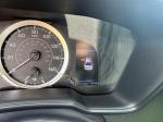 2022 Toyota Corolla Pic 2835_V202504281721378