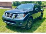 2015 Nissan Frontier Pic 2835_V20250509095103
