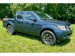 2015 Nissan Frontier Pic 2835_V202505090951032