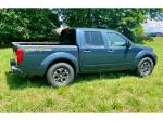 2015 Nissan Frontier Pic 2835_V202505090951033
