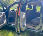 2015 Nissan Frontier Pic 2835_V202505090951035