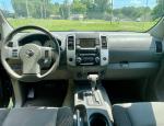 2015 Nissan Frontier Pic 2835_V202505090951036