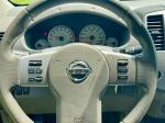 2015 Nissan Frontier Pic 2835_V202505090951037