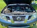 2015 Nissan Frontier Pic 2835_V202505090951038