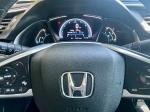 2020 Honda Civic Pic 2835_V2025052915455510