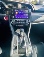 2020 Honda Civic Pic 2835_V2025052915455511