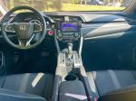 2020 Honda Civic Pic 2835_V2025052915455512