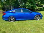 2020 Honda Civic Pic 2835_V202505291545552