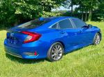 2020 Honda Civic Pic 2835_V202505291545553