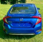 2020 Honda Civic Pic 2835_V202505291545554