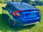 2020 Honda Civic Pic 2835_V202505291545555