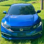 2020 Honda Civic Pic 2835_V202505291545556