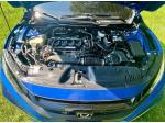 2020 Honda Civic Pic 2835_V202505291545557