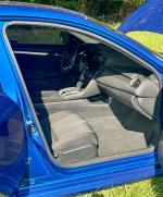 2020 Honda Civic Pic 2835_V202505291545558