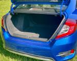 2020 Honda Civic Pic 2835_V202505291545559