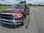 2021 Ram 1500 Pic 2835_V2025052915483210