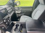2021 Ram 1500 Pic 2835_V2025052915483211